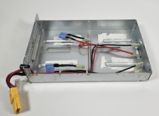 Smart ups smt1500rm2u for sale  Columbus