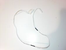 TERMOSTATO FRIGORÍFICO 5304536967 RIGIDAIRE comprar usado  Enviando para Brazil