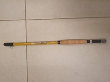 Abu scandia safari gebraucht kaufen  Bleckede