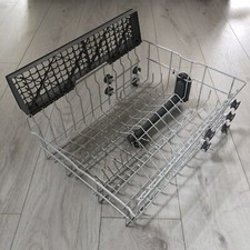Bosch classixx slimline for sale  LANCING