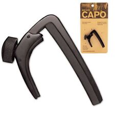 Guitar capo addario for sale  BODMIN