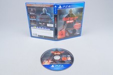 Playstation friday the gebraucht kaufen  Oberreichenbach