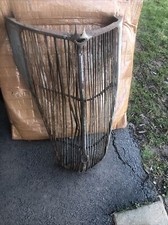 1936 ford grill for sale  Middletown