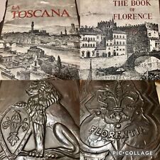 Libri editalia per usato  Prato