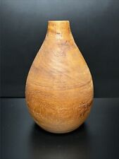 Crate barrel mango for sale  New Lenox