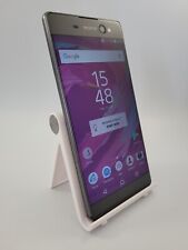 Sony xperia ultra for sale  BIRMINGHAM