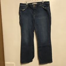 levis 590 for sale  Fayette
