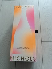 Harvey nichols rose for sale  NORMANTON