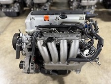 Jdm 2004 2008 for sale  Schaumburg