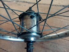 Bickerton rear wheel for sale  DEAL