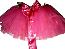 Girls small pink for sale  Lombard