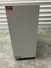 Nzxt custom shell for sale  Miami