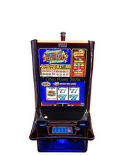 Igt crystalcore slot for sale  Tipp City