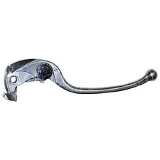 Genuine oem 2018 for sale  Pomona