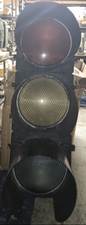 Vintage eagle traffic for sale  Tampa