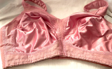 Playtex hour bra for sale  Colchester