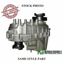 Case base 2.5l for sale  Champlain