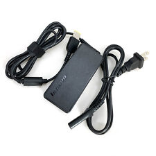 Original lenovo adapter for sale  Sarasota