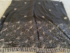 Brand new beautiful for sale  NEWCASTLE
