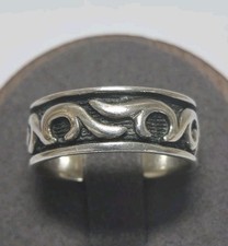 925 sterling silver for sale  AYLESBURY