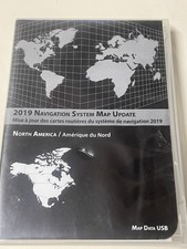 2019 navigation system for sale  Austin