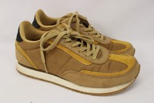 Unisex woden mustard for sale  LEEDS