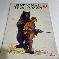 Vintage 1938 national for sale  Scranton