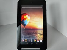 Slate 8gb ram for sale  PETERLEE