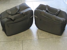 Bmw r1200rt r1200 gebraucht kaufen  Schwelm