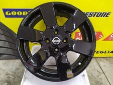 cerchi micra note usato cerchi micra note usato Caserta