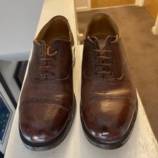 officers shoes for sale officers shoes for sale KINGSWINFORD