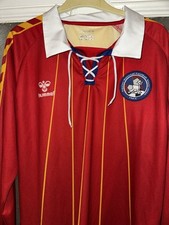 Tibet national team gebraucht kaufen  Berlin