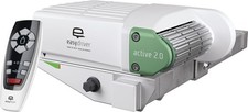 Easydriver active rangierhilfe gebraucht kaufen  Deutschland