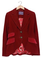 Purple label nvsco gebraucht kaufen  Berlin