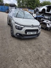 2024 citroen mk3 for sale  BURY
