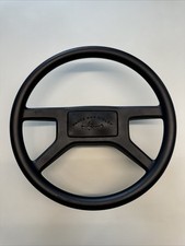 Volante panda 4x4 usato  Arzignano