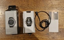 garmin vivoactive 3 for sale  NEWBURY