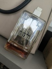Gaultier edp riginal gebraucht kaufen  Westoverledingen