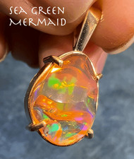 14k gold mexican for sale  Wilmington