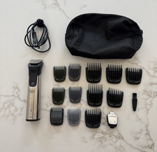 Philips norelco multigroom for sale  Philadelphia