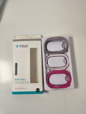 Genuine fitbit flex for sale  ILFORD