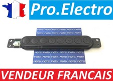 Button power TV LG 42LN5400 EBR76384101 32LN540b 47ln5400 50ln5400v 32LN575S 32L comprar usado  Enviando para Brazil