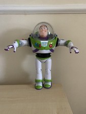 Thinkway toys toy for sale  Ireland