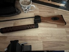 airsoft wood for sale airsoft wood for sale Saint Petersburg