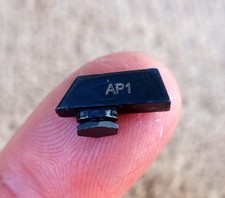 Glock 4.1mm front for sale  Deltona