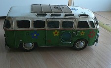 1960 volkswagen combi gebraucht kaufen  Trier