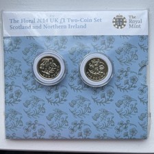 floral 1 pound coin for sale floral 1 pound coin for sale SOUTHAMPTON