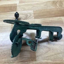 cast iron apple peeler for sale  Irwin