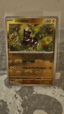 Carte pokémon masterball d'occasion  Quimper