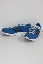 Adidas scarpe ginnastica usato  Massa di Somma